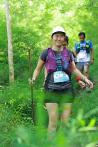 BIB: 1332
                            <button type="button" onclick="openModal(22097435)" class="btn btn-primary btn-sm float-right btn-popup" data-toggle="modal" data-target=".modal-high-quality">
                        <i class="fas fa-shopping-cart"></i> Add to Cart
                    </button>
                                            <button type="button" onclick="isThisMe(22097435, true)" class="btn btn-success btn-sm float-right btn-popup btn-isme hidden" data-toggle="tooltip" data-placement="bottom" title="นี่คือรูปของคุณใช่ไหม คลิกที่นี่เพื่อเอาเข้าอัลบั้ม">
                        <i class="fas fa-plus"></i> Add to album
                    </button>
                    <button type="button" onclick="isThisMe(22097435, false)" class="btn btn-warning btn-sm float-right btn-popup btn-isnotme hidden">
                        <i class="fas fa-ban"></i> Remove from album
                    </button>